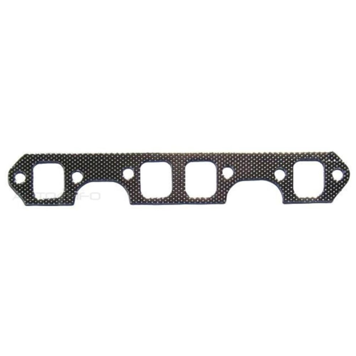 Protorque Exhaust Manifold Gasket - EMS003