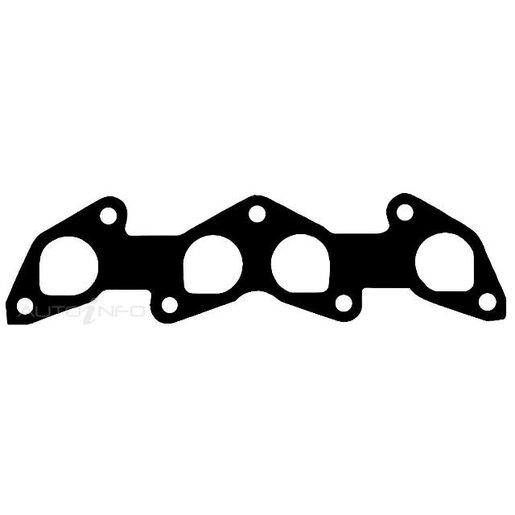 Protorque Exhaust Manifold Gasket - JC664