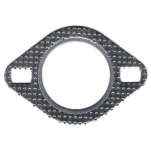 Protorque Exhaust Manifold Flange Gasket - JE109