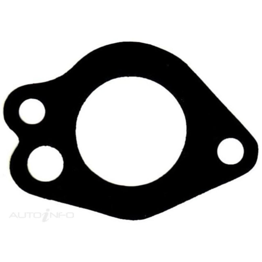 Protorque Thermostat Housing Gasket - KV515