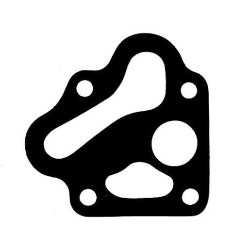 Protorque Oil Pump Gasket - LT456