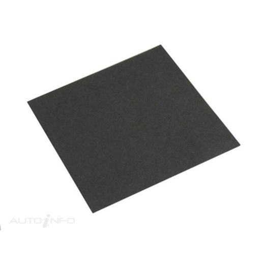 Protorque Gasket Paper 500X500X1.5mm - MP122