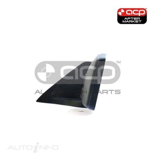 All Crash Parts Door Mirror - CTC-81000LH