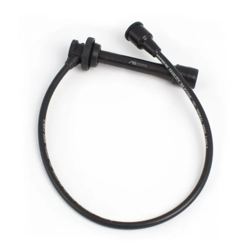 Topgun Ignition Lead Set - TG4478