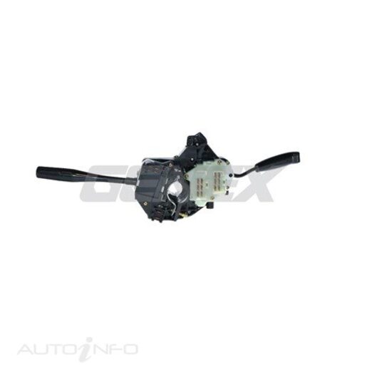 Genex Steering Column Stalk - Combination - FVB-92000