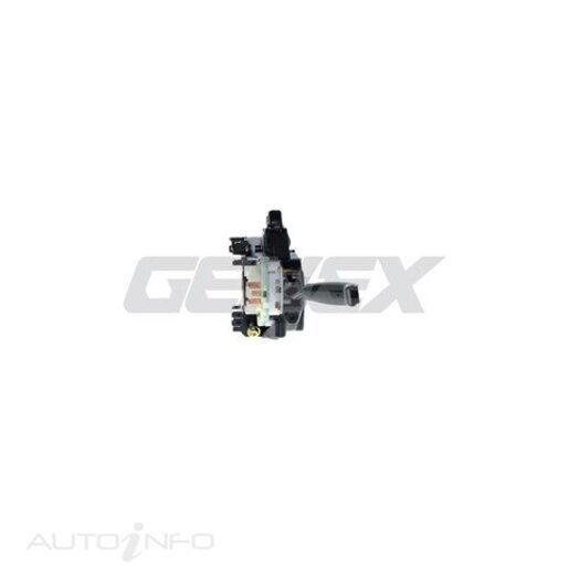 Genex Steering Column Stalk - Combination - FVB-92000