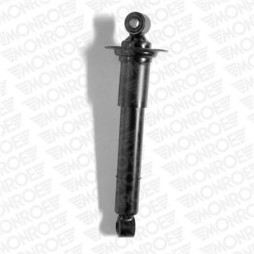 Monroe Rear Shock/Strut - 43013