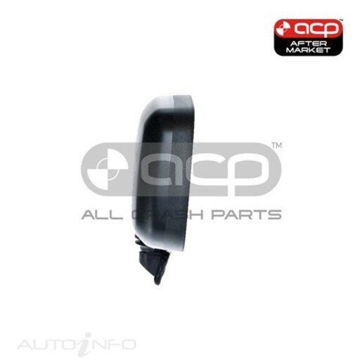 All Crash Parts Door Mirror - GIB-81001LH