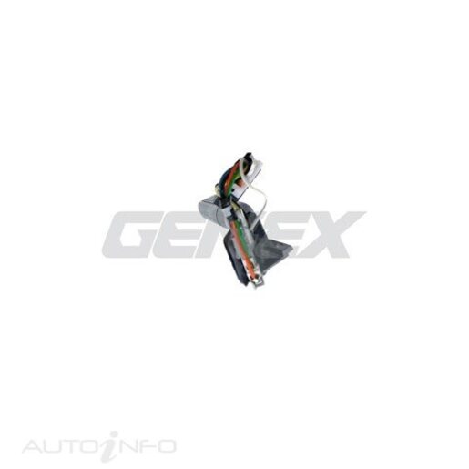 Genex Steering Column Stalk - Indicator - GVL-92000