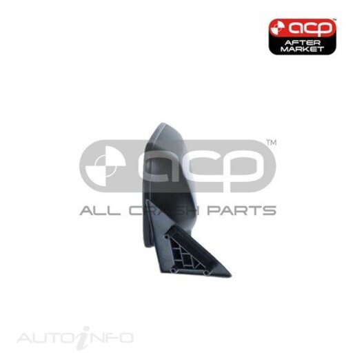 All Crash Parts Door Mirror - MBB-81000LH