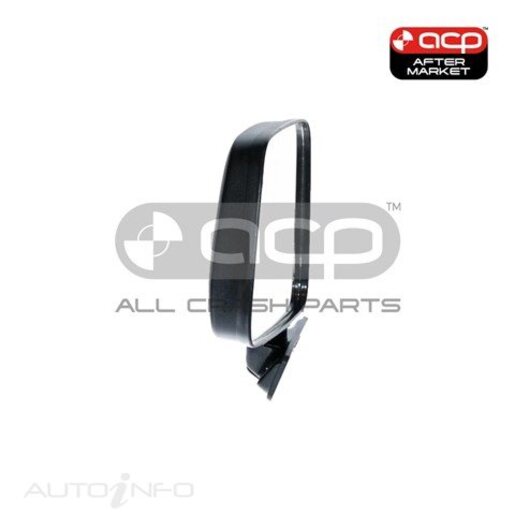 All Crash Parts Door Mirror - NGQ-81000LH