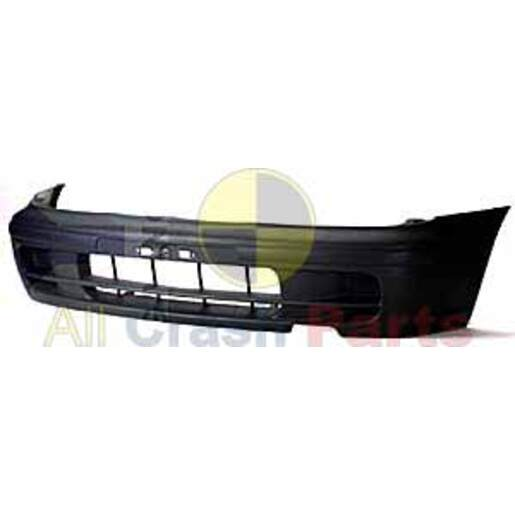 All Crash Parts Front Bar Cover To Suit N15 Pulsar 98/00 - NPG-04012