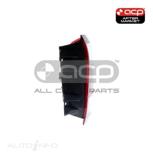 All Crash Parts Tail Light - NZF-21040RH