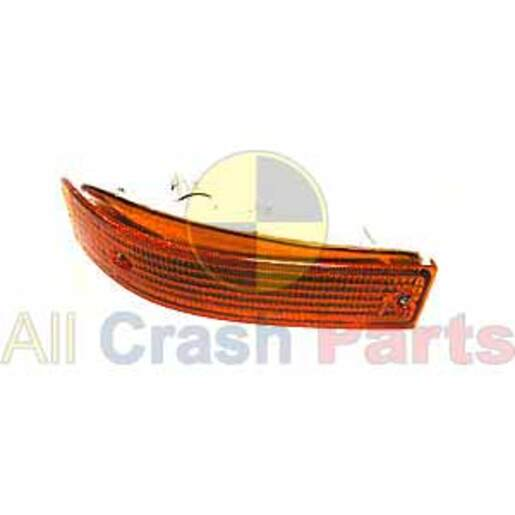 All Crash Parts Front Indicator Light - TCG-21020LHQ