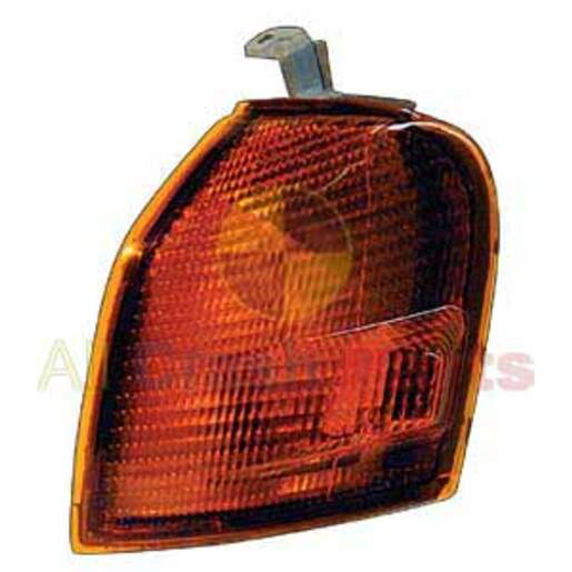 All Crash Parts Front Indicator Light - TPB-21010LHQ