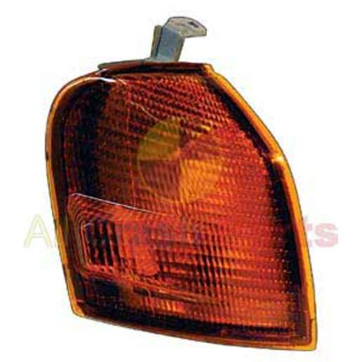 All Crash Parts Front Indicator Light - TPB-21010RHQ