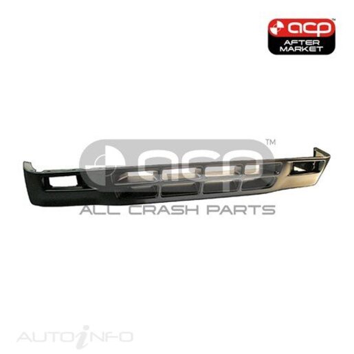 All Crash Parts Front Apron - GIB-50011L