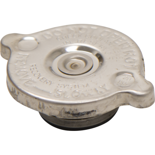 Tridon Radiator Cap - CA1390