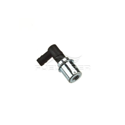 Fuelmiser Crankcase (PCV) Valve - PCV-003