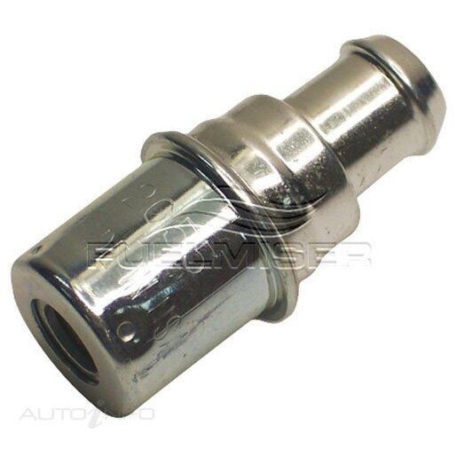 Fuelmiser PCV Valve - PCV-002 