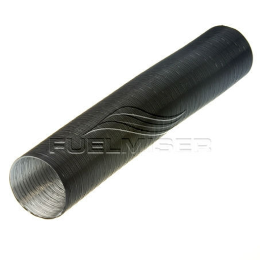 Fuelmiser Ducting 2" x 36" - PHD-2.0IL