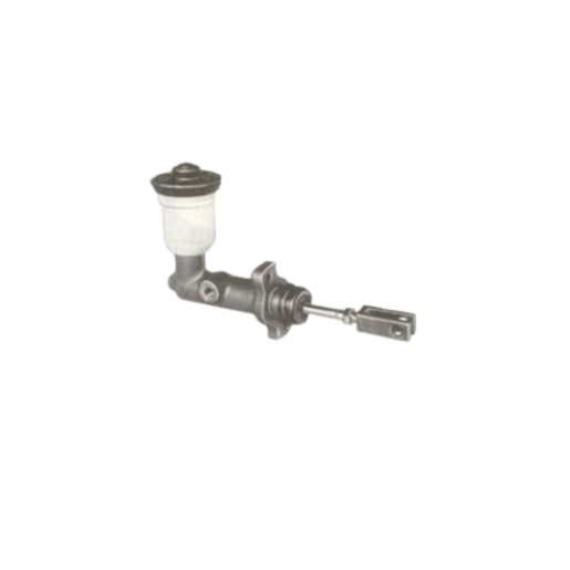 Protex Clutch Master Cylinder - JB1524