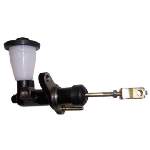 Protex Clutch Master Cylinder - JB1627