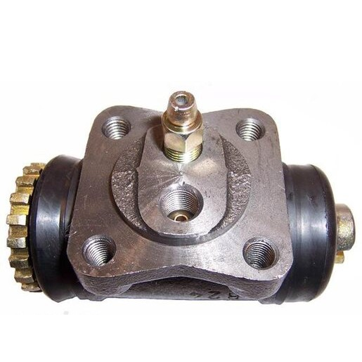 Protex Rear Wheel Cylinder - JB2538