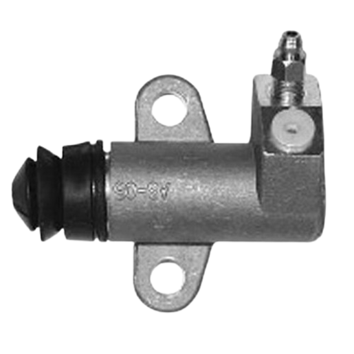 Protex Clutch Slave Cylinder - JB4055