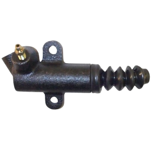 Protex Clutch Slave Cylinder - JB4162