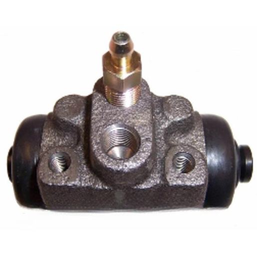 Protex  Rear Wheel Cylinder - P10257