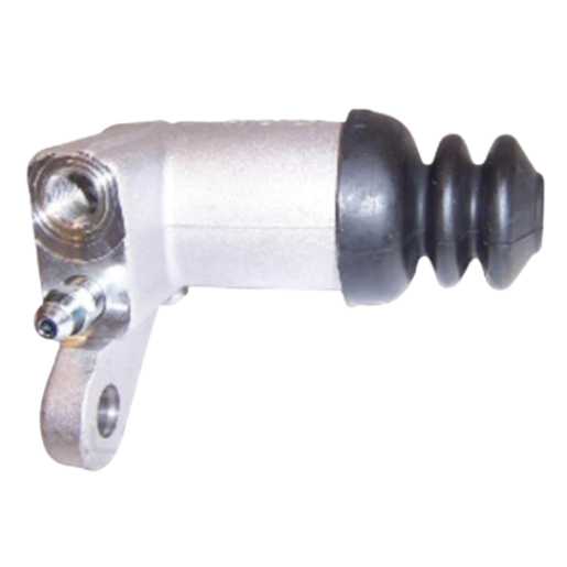 Protex Clutch Slave Cylinder - P4519