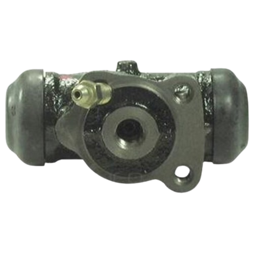 Protex Wheel Cylinder Rear - P10337