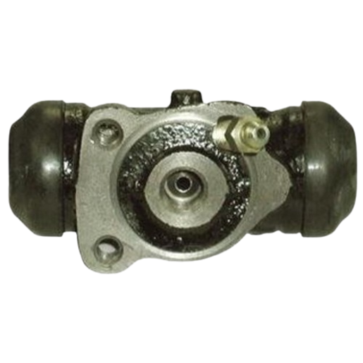 Protex Wheel Cylinder Rear - P10338