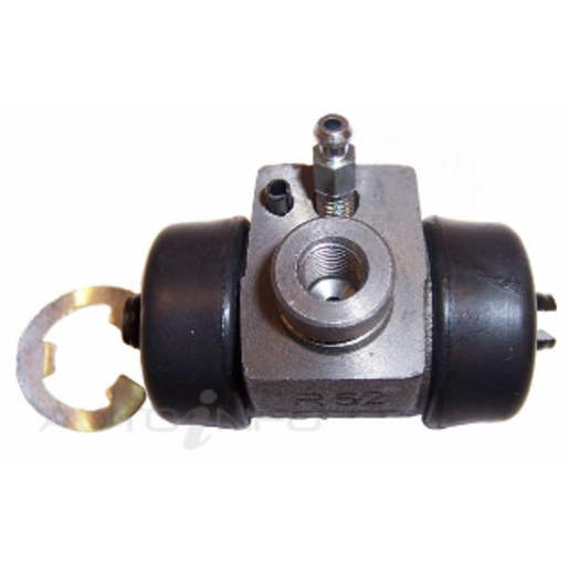 Bosch Rear Wheel Cylinder - P5096