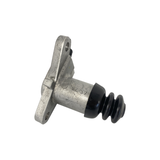 Protex Clutch Slave Cylinder - P5841