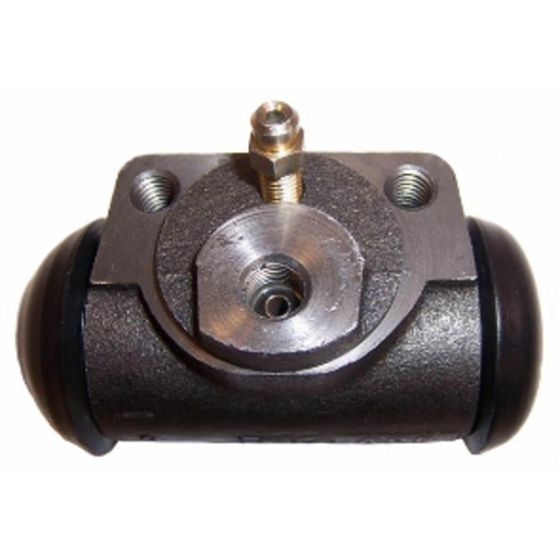 Protex Wheel Cylinder Rear - P5744