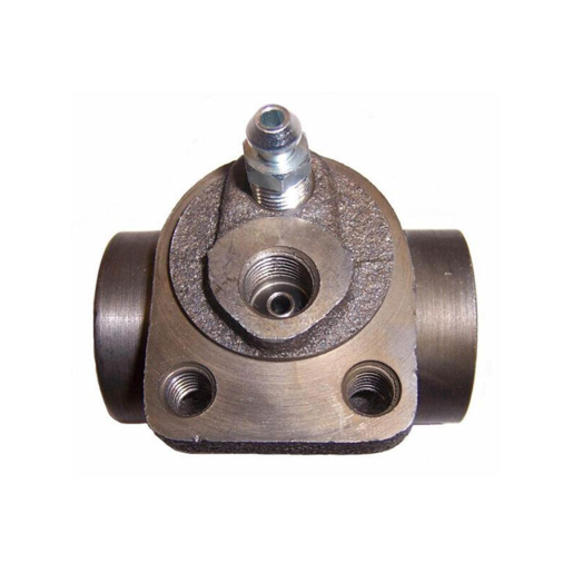 Protex Wheel Cylinder Rear - P6005