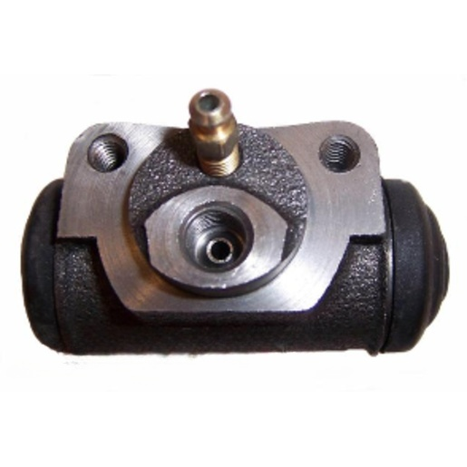 Protex Wheel Cylinder Rear - P7041