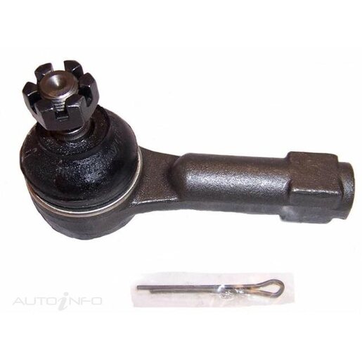 Protex Tie Rod End - TE562R