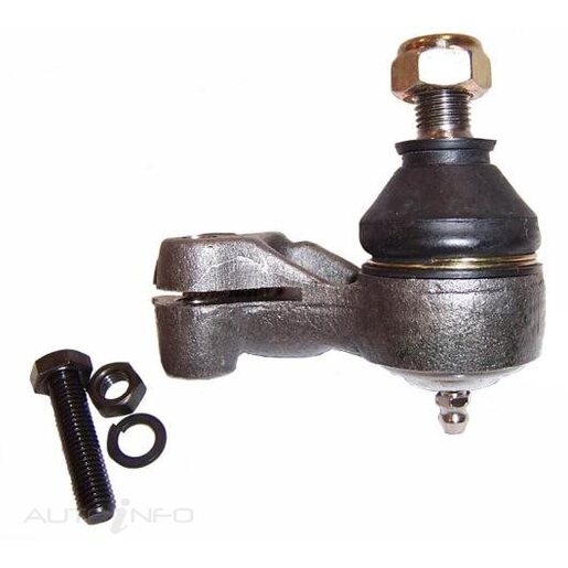 Protex Tie Rod End - TE555L