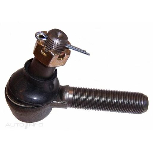 Protex Tie Rod End - TE555L