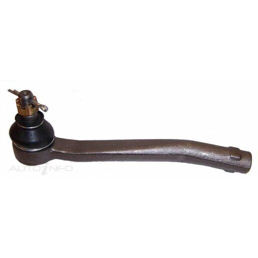 Protex Tie Rod End - TE560L