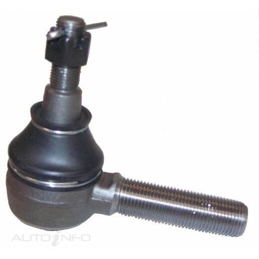 Protex Tie Rod End - TE626R