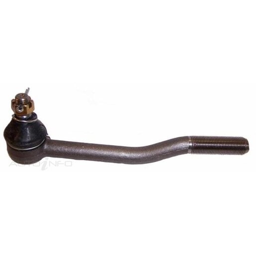 Protex Tie Rod End - TE604R