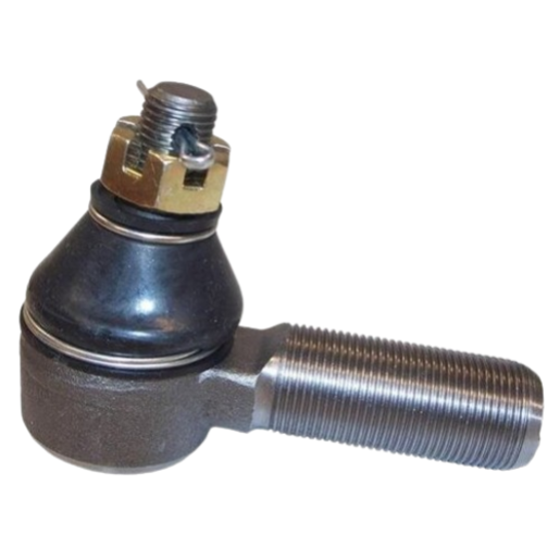 Protex Tie Rod End - TE631R