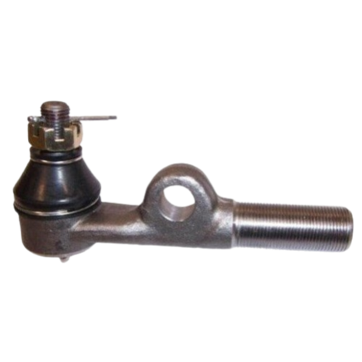 Protex Tie Rod End - TE632L