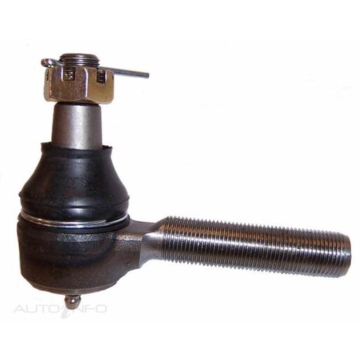 Protex Tie Rod End - TE606L