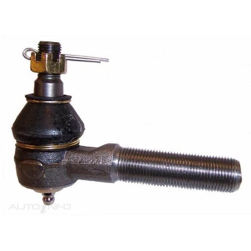 Protex Tie Rod End - TE607L