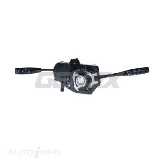 Genex Steering Column Stalk - Combination - MBB-92000